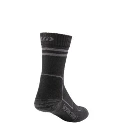Flash Sale โญ Louis Garneau Drytex 2000 ๐ Socks ๐งจ 8 Flash Sale โญ Louis Garneau Drytex 2000 ๐ Socks ๐งจ -Cheap Powers Baseball Store image 6833