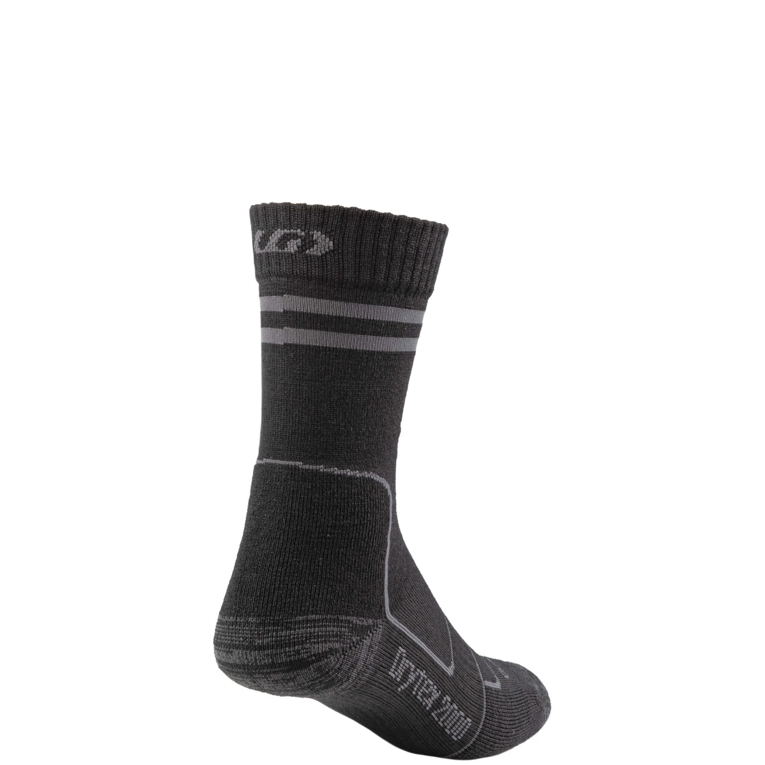 Flash Sale โญ Louis Garneau Drytex 2000 ๐ Socks ๐งจ 4 Flash Sale โญ Louis Garneau Drytex 2000 ๐ Socks ๐งจ - Image 4