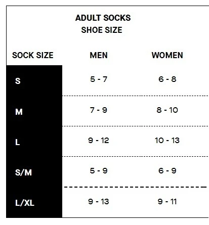 Flash Sale โญ Louis Garneau Drytex 2000 ๐ Socks ๐งจ 5 Flash Sale โญ Louis Garneau Drytex 2000 ๐ Socks ๐งจ - Image 5