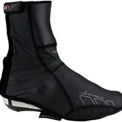 Best Sale ⭐ LOUIS GARNEAU H20 EXTREME 😉 SHOE COVER - SMALL 😍