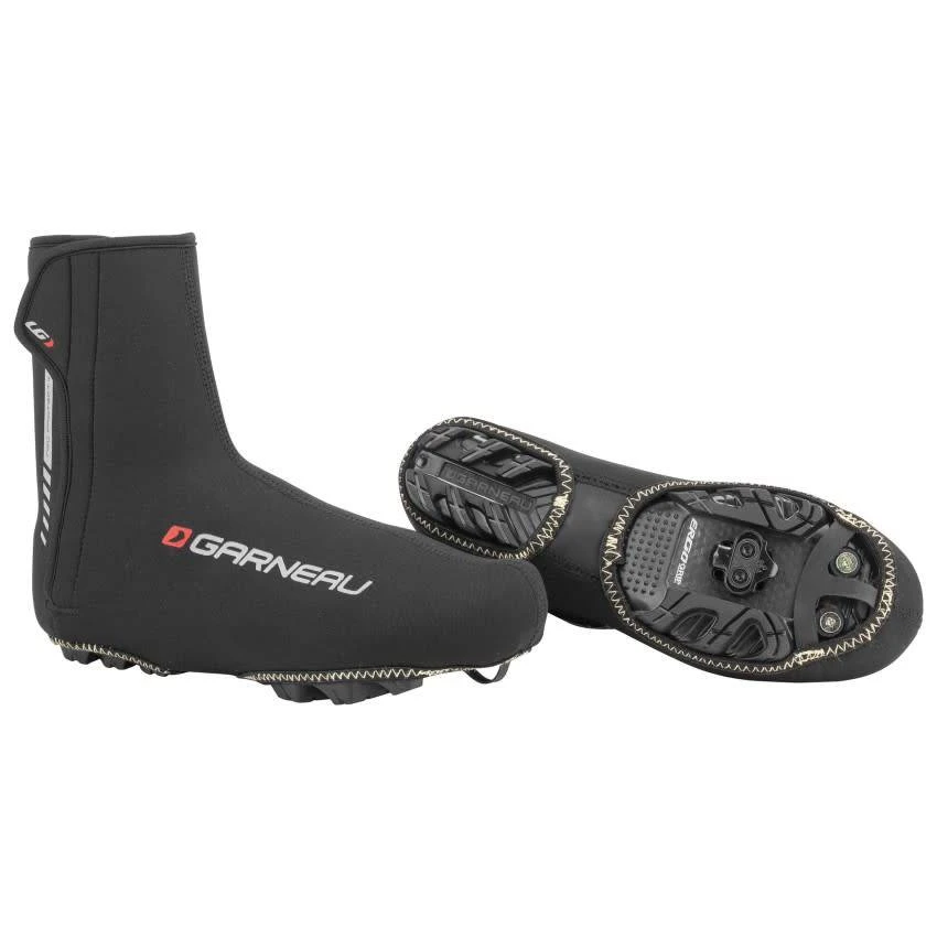 Best Sale π₯ LOUIS GARNEAU NEO PROTECT III CYCLING SHOE COVERS π₯° 1 Best Sale π₯ LOUIS GARNEAU NEO PROTECT III CYCLING SHOE COVERS π₯°