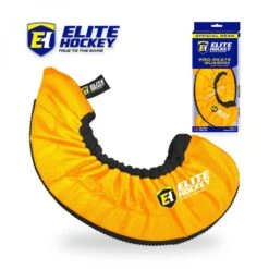 Wholesale 🔔 ELITE PRO SKATE GUARDS 🔔 -Cheap Powers Baseball Store image 684