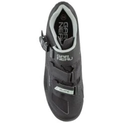 Wholesale ⭐ LOUIS GARNEAU SLATE II BIKE 😉 SHOES ⌛ -Cheap Powers Baseball Store image 6841