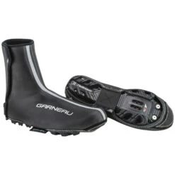 Best Sale 🎁 LOUIS GARNEAU THERMAX II CYCLING SHOE COVERS 🔥