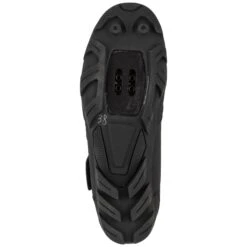 Outlet 🤩 LOUIS GARNEAU WOMENS SAPPHIRE II CYCLING SHOE 😍 6 Outlet 🤩 LOUIS GARNEAU WOMENS SAPPHIRE II CYCLING SHOE 😍 -Cheap Powers Baseball Store image 6849