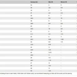 Outlet 🤩 LOUIS GARNEAU WOMENS SAPPHIRE II CYCLING SHOE 😍 7 Outlet 🤩 LOUIS GARNEAU WOMENS SAPPHIRE II CYCLING SHOE 😍 -Cheap Powers Baseball Store image 6850