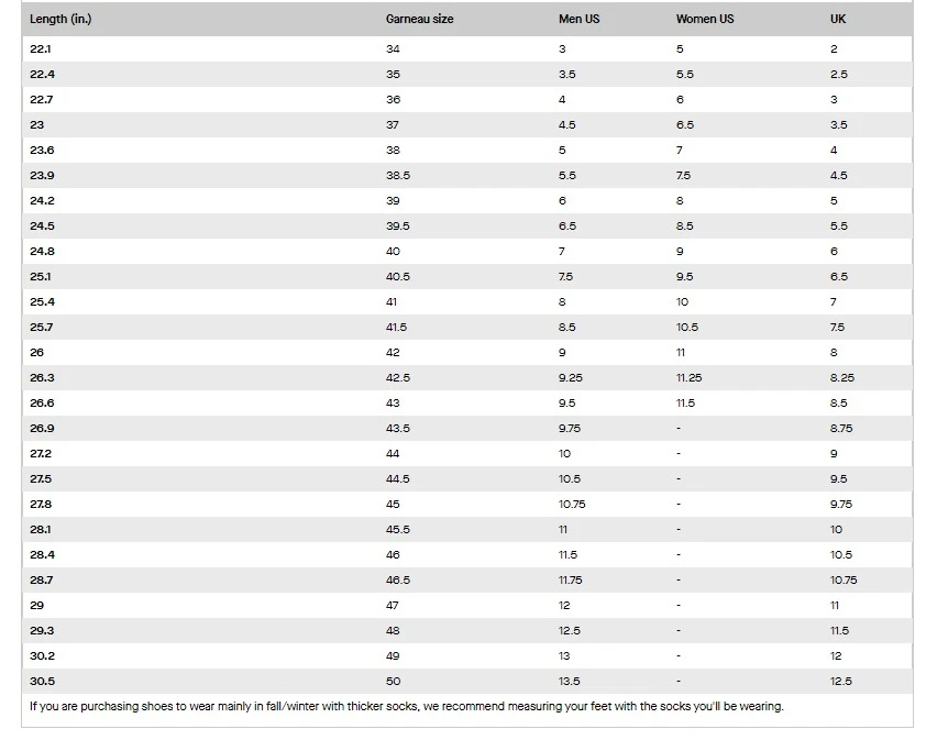 Outlet 🤩 LOUIS GARNEAU WOMENS SAPPHIRE II CYCLING SHOE 😍 4 Outlet 🤩 LOUIS GARNEAU WOMENS SAPPHIRE II CYCLING SHOE 😍 - Image 4