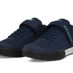 Brand new ❤️ RIDE CONCEPTS WILD CAT WOMENS CYCLING 🌟 SHOE 🥰