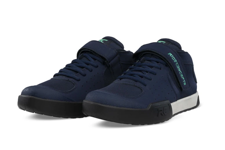 Brand new β€οΈ RIDE CONCEPTS WILD CAT WOMENS CYCLING π SHOE π₯° 1 Brand new β€οΈ RIDE CONCEPTS WILD CAT WOMENS CYCLING π SHOE π₯°