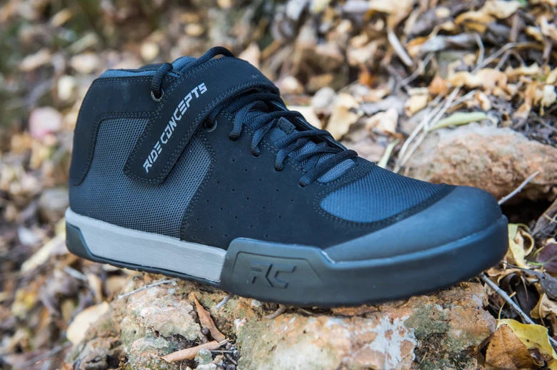 Brand new β€οΈ RIDE CONCEPTS WILD CAT WOMENS CYCLING π SHOE π₯° 2 Brand new β€οΈ RIDE CONCEPTS WILD CAT WOMENS CYCLING π SHOE π₯° - Image 2