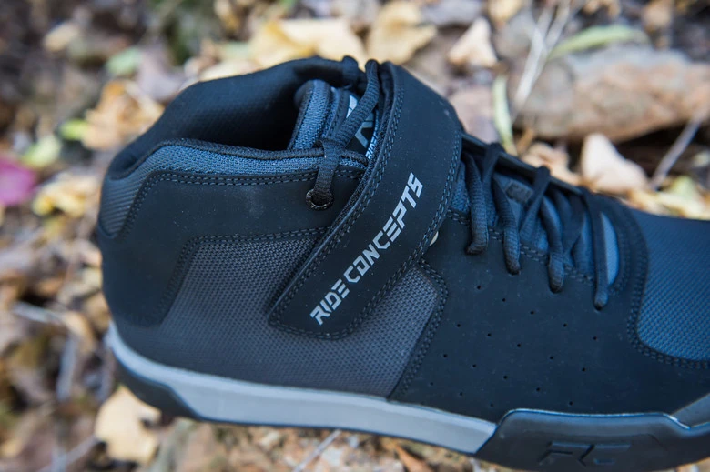 Brand new β€οΈ RIDE CONCEPTS WILD CAT WOMENS CYCLING π SHOE π₯° 3 Brand new β€οΈ RIDE CONCEPTS WILD CAT WOMENS CYCLING π SHOE π₯° - Image 3