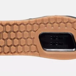 Discount ⌛ SPECIALIZED 2FO CLIPLITE MTB CYCLING ⭐ SHOE 😉 -Cheap Powers Baseball Store image 6857