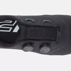 Discount ⌛ SPECIALIZED 2FO CLIPLITE MTB CYCLING ⭐ SHOE 😉 -Cheap Powers Baseball Store image 6858