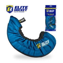 Wholesale 🔔 ELITE PRO SKATE GUARDS 🔔 -Cheap Powers Baseball Store image 686