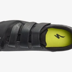 Budget ❤️ SPECIALIZED RECON 1.0 MTB CYCLING SHOE ✔️ 14 Budget ❤️ SPECIALIZED RECON 1.0 MTB CYCLING SHOE ✔️ -Cheap Powers Baseball Store image 6865