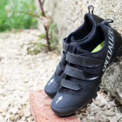 Budget ❤️ SPECIALIZED RECON 1.0 MTB CYCLING SHOE ✔️ 15 Budget ❤️ SPECIALIZED RECON 1.0 MTB CYCLING SHOE ✔️ -Cheap Powers Baseball Store image 6866