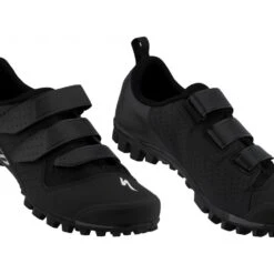 Budget ❤️ SPECIALIZED RECON 1.0 MTB CYCLING SHOE ✔️ 16 Budget ❤️ SPECIALIZED RECON 1.0 MTB CYCLING SHOE ✔️ -Cheap Powers Baseball Store image 6867