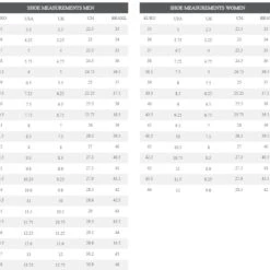Budget ❤️ SPECIALIZED RECON 1.0 MTB CYCLING SHOE ✔️ 17 Budget ❤️ SPECIALIZED RECON 1.0 MTB CYCLING SHOE ✔️ -Cheap Powers Baseball Store image 6868
