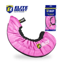 Wholesale 🔔 ELITE PRO SKATE GUARDS 🔔 -Cheap Powers Baseball Store image 687