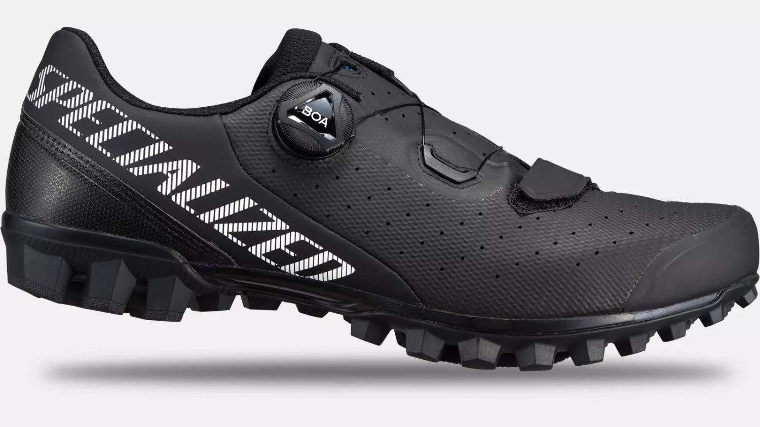 Wholesale ✨ SPECIALIZED RECON 2.0 MTB 🥰 SHOE 🛒 2 Wholesale ✨ SPECIALIZED RECON 2.0 MTB 🥰 SHOE 🛒 - Image 2