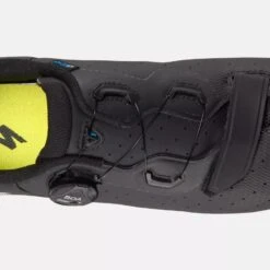 Wholesale ✨ SPECIALIZED RECON 2.0 MTB 🥰 SHOE 🛒 9 Wholesale ✨ SPECIALIZED RECON 2.0 MTB 🥰 SHOE 🛒 -Cheap Powers Baseball Store image 6872