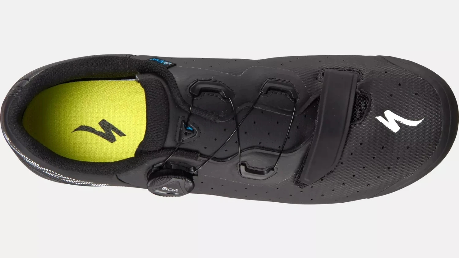 Wholesale ✨ SPECIALIZED RECON 2.0 MTB 🥰 SHOE 🛒 4 Wholesale ✨ SPECIALIZED RECON 2.0 MTB 🥰 SHOE 🛒 - Image 4