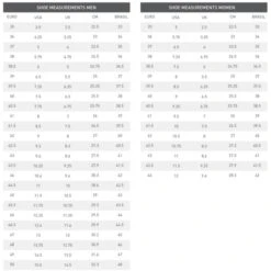 Wholesale ✨ SPECIALIZED RECON 2.0 MTB 🥰 SHOE 🛒 11 Wholesale ✨ SPECIALIZED RECON 2.0 MTB 🥰 SHOE 🛒 -Cheap Powers Baseball Store image 6874