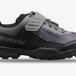 Buy ✔️ SPECIALIZED RIME 1.0 MTB CYCLING ⌛ SHOE 🔥