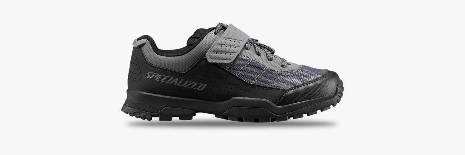 Buy ✔️ SPECIALIZED RIME 1.0 MTB CYCLING ⌛ SHOE 🔥 1 Buy ✔️ SPECIALIZED RIME 1.0 MTB CYCLING ⌛ SHOE 🔥