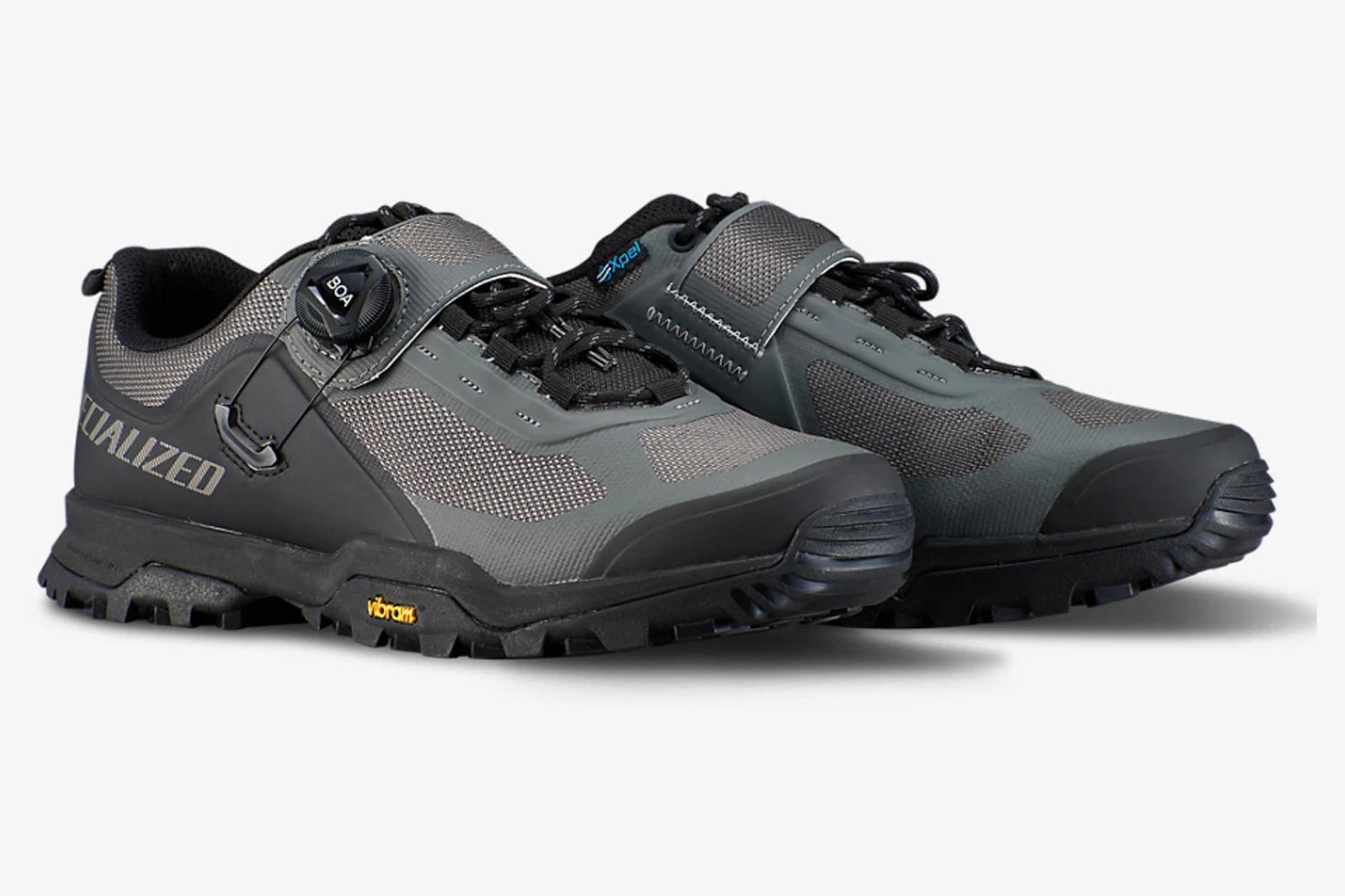 Buy ✔️ SPECIALIZED RIME 1.0 MTB CYCLING ⌛ SHOE 🔥 2 Buy ✔️ SPECIALIZED RIME 1.0 MTB CYCLING ⌛ SHOE 🔥 - Image 2