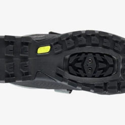 Buy ✔️ SPECIALIZED RIME 1.0 MTB CYCLING ⌛ SHOE 🔥 8 Buy ✔️ SPECIALIZED RIME 1.0 MTB CYCLING ⌛ SHOE 🔥 -Cheap Powers Baseball Store image 6877