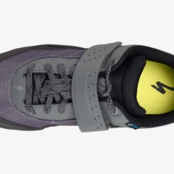 Buy ✔️ SPECIALIZED RIME 1.0 MTB CYCLING ⌛ SHOE 🔥 9 Buy ✔️ SPECIALIZED RIME 1.0 MTB CYCLING ⌛ SHOE 🔥 -Cheap Powers Baseball Store image 6878