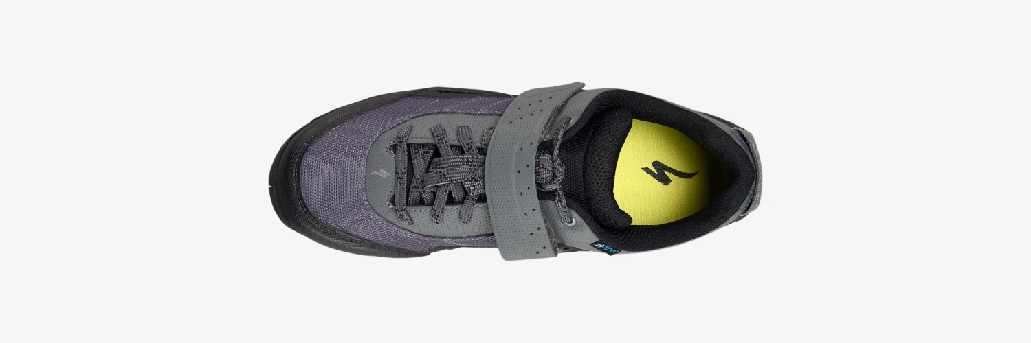 Buy ✔️ SPECIALIZED RIME 1.0 MTB CYCLING ⌛ SHOE 🔥 4 Buy ✔️ SPECIALIZED RIME 1.0 MTB CYCLING ⌛ SHOE 🔥 - Image 4