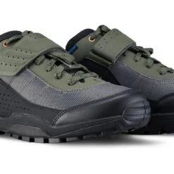 Buy ✔️ SPECIALIZED RIME 1.0 MTB CYCLING ⌛ SHOE 🔥 10 Buy ✔️ SPECIALIZED RIME 1.0 MTB CYCLING ⌛ SHOE 🔥 -Cheap Powers Baseball Store image 6879