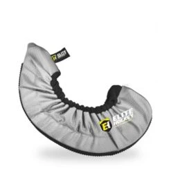 Wholesale 🔔 ELITE PRO SKATE GUARDS 🔔 -Cheap Powers Baseball Store image 688