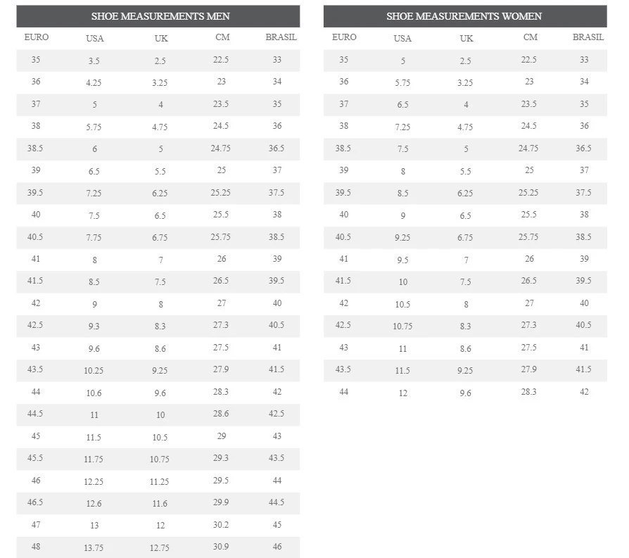 Buy ✔️ SPECIALIZED RIME 1.0 MTB CYCLING ⌛ SHOE 🔥 6 Buy ✔️ SPECIALIZED RIME 1.0 MTB CYCLING ⌛ SHOE 🔥 - Image 6