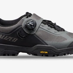 Buy 🌟 SPECIALIZED RIME 2.0 MTB CYCLING SHOE 😀