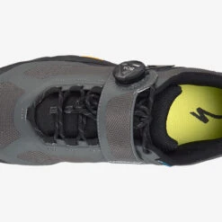 Buy 🌟 SPECIALIZED RIME 2.0 MTB CYCLING SHOE 😀 -Cheap Powers Baseball Store image 6883