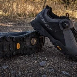 Buy 🌟 SPECIALIZED RIME 2.0 MTB CYCLING SHOE 😀 -Cheap Powers Baseball Store image 6884