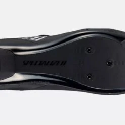 Best reviews of ✨ SPECIALIZED TORCH 1.0 RD CYCLING 👍 SHOE ✨ -Cheap Powers Baseball Store image 6889