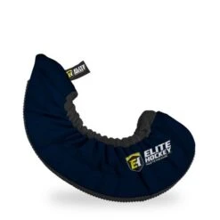 Wholesale 🔔 ELITE PRO SKATE GUARDS 🔔 -Cheap Powers Baseball Store image 689