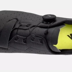 Best reviews of ✨ SPECIALIZED TORCH 1.0 RD CYCLING 👍 SHOE ✨ -Cheap Powers Baseball Store image 6890