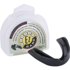 Brand new ⌛ EZ GUARD MOUTHGUARDS 🎉
