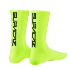 Outlet โญ SUPACAZ STRAIGHT UP ๐ฅฐ SOCKS โ๏ธ 19 Outlet โญ SUPACAZ STRAIGHT UP ๐ฅฐ SOCKS โ๏ธ -Cheap Powers Baseball Store image 6906