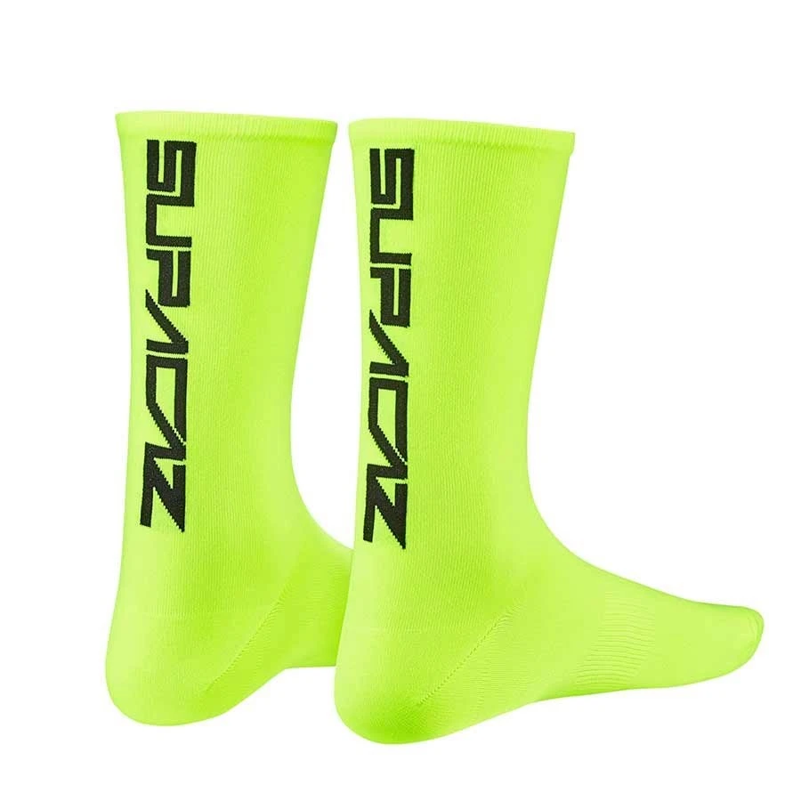 Outlet โญ SUPACAZ STRAIGHT UP ๐ฅฐ SOCKS โ๏ธ 10 Outlet โญ SUPACAZ STRAIGHT UP ๐ฅฐ SOCKS โ๏ธ - Image 10