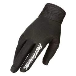 Flash Sale ✨ FASTHOUSE BLITZ CYCLING GLOVE 🔥
