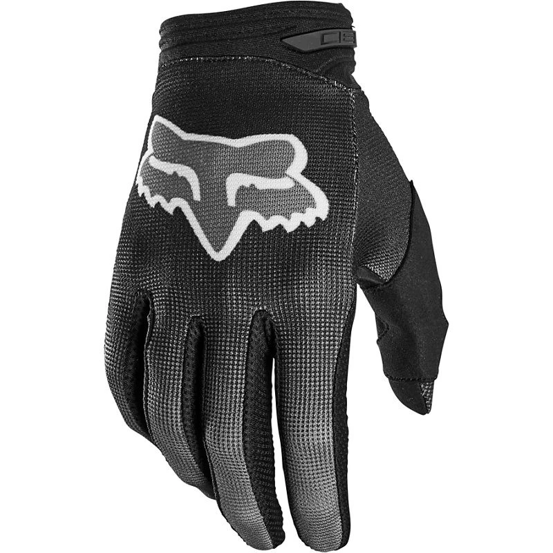 Cheap 🛒 FOX 180 OKTIV GLOVE AD ✨ 1 Cheap 🛒 FOX 180 OKTIV GLOVE AD ✨