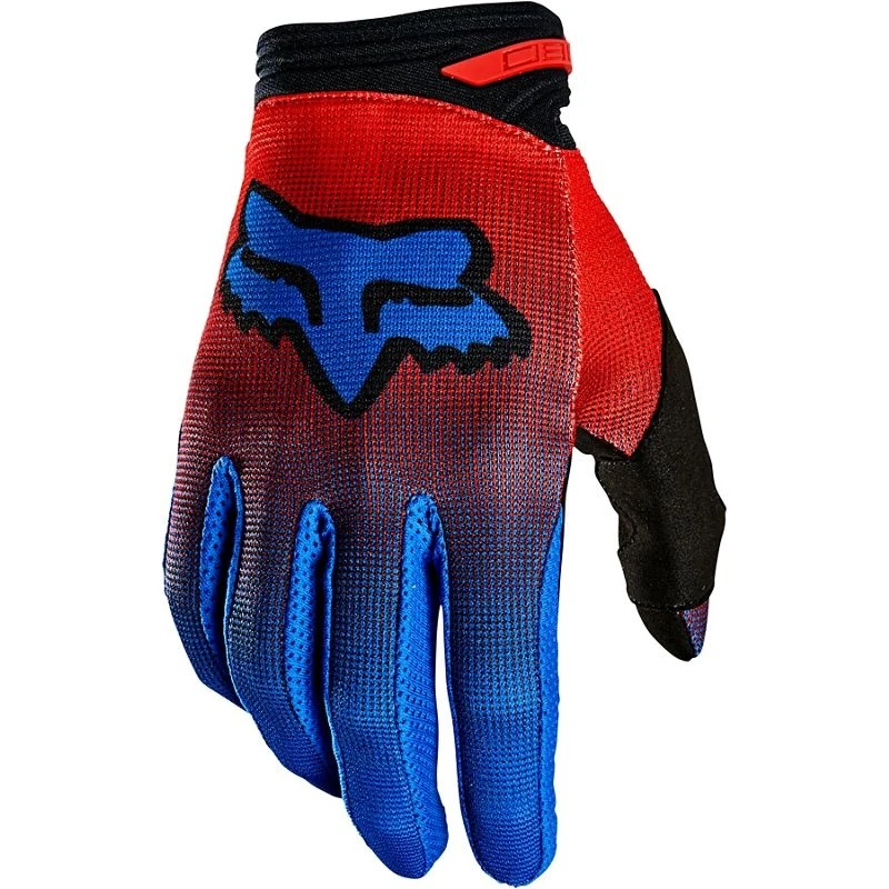 Cheap 🛒 FOX 180 OKTIV GLOVE AD ✨ 4 Cheap 🛒 FOX 180 OKTIV GLOVE AD ✨ - Image 4