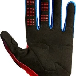 Cheap 🛒 FOX 180 OKTIV GLOVE AD ✨ 12 Cheap 🛒 FOX 180 OKTIV GLOVE AD ✨ -Cheap Powers Baseball Store image 6913