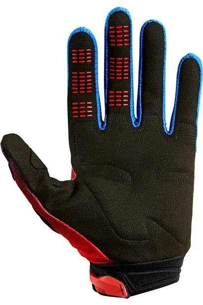 Cheap 🛒 FOX 180 OKTIV GLOVE AD ✨ 5 Cheap 🛒 FOX 180 OKTIV GLOVE AD ✨ - Image 5